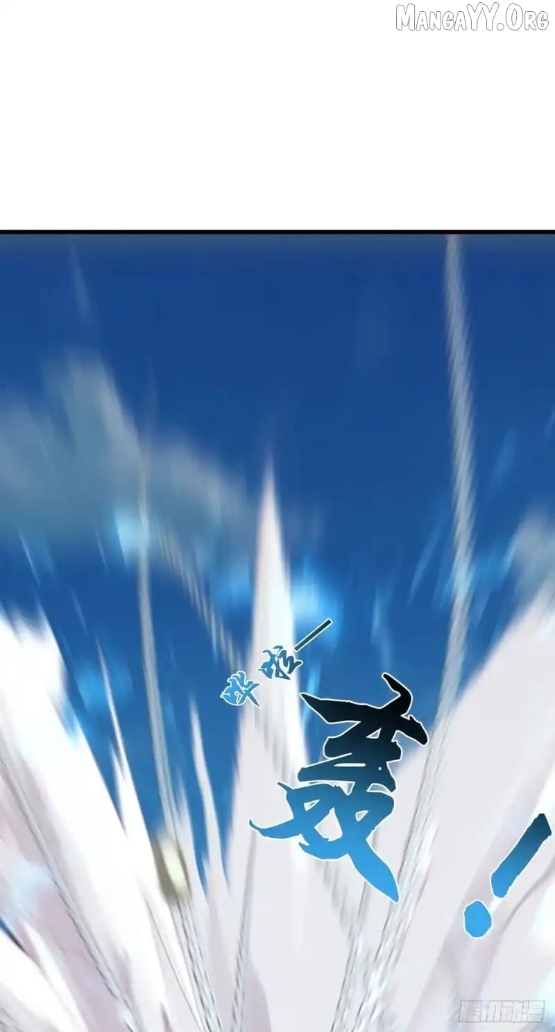 Primordial Ten Fiends: Others Tame Beasts, I Tame Beast Girls Chapter 110 - page 4